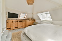 Hoofdstraat 206 - 22.jpg